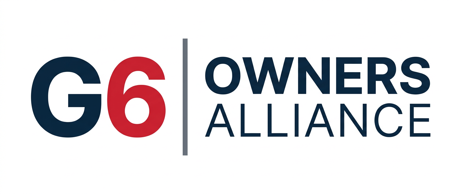 G6 Owners Alliance
